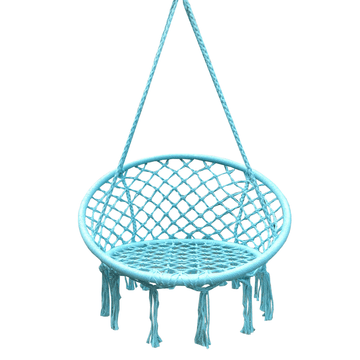 Amado függőfotel (menta) - Marco Mobili Bútoráruház - függőfotel